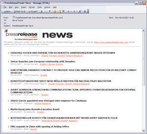 click to enlarge