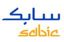 SABIC