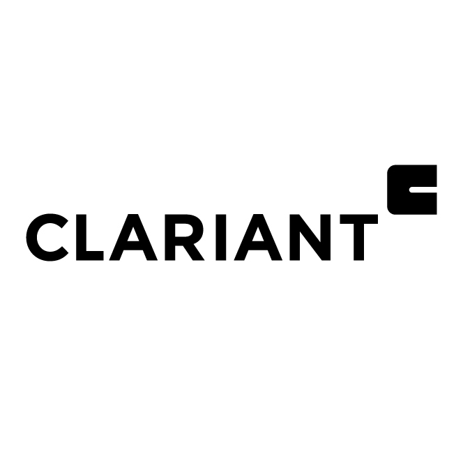 Clariant