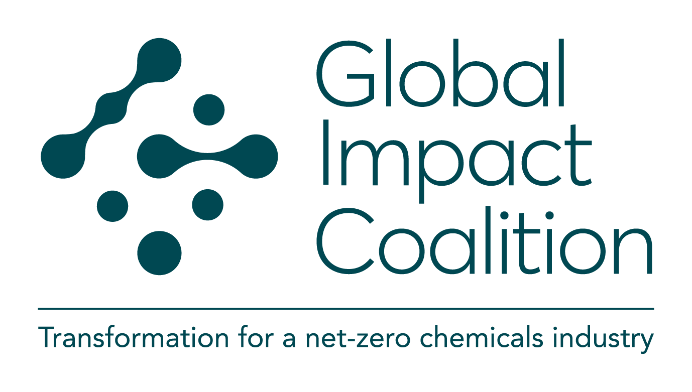 Global Impact Coalition