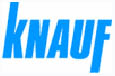 Knauf