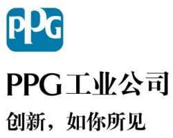 PPG Industries