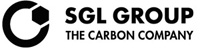 SGL