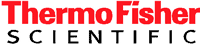 Thermo Fisher