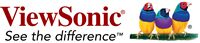 Viewsonic
