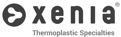 Xenia Materials