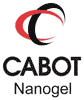 Cabot