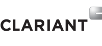 Clariant