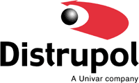 Distrupol
