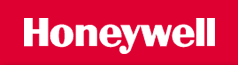 Honeywell Performance Materials and Technologies