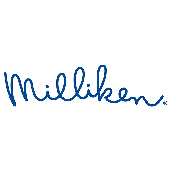 Milliken