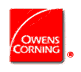 Owens Corning