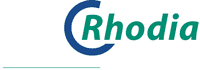 Rhodia Engineering Plastics