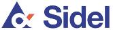 Sidel
