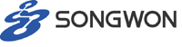 Songwon