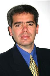 Dow Corning Corporation has named Thierry Materne, Ph.D., global technology and business development manager for the company’s new Surface and Interface Solutions Center (SISC) in Seneffe, Belgium. 