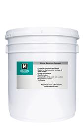 Dow Corning - Molykote