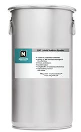 Dow Corning - Molykote
