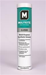 Dow Corning - Molykote