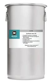Dow Corning - Molykote