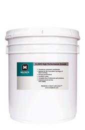 Dow Corning - Molykote