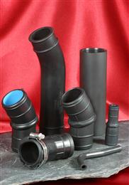 Dupont Performance Elastomers