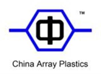 China Array