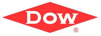 Dow Coating Materials
