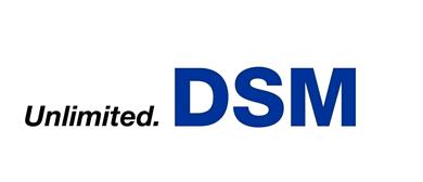 DNR