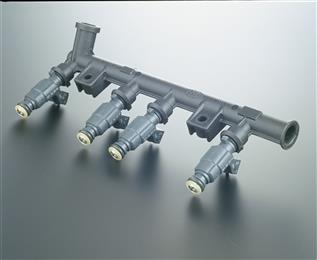 Rhodia Engineering Plastics