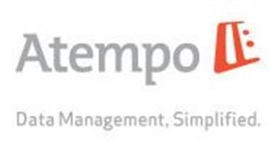 安腾普将设华南办事处 继续拓展在华业务