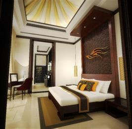 Banyan Tree