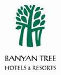 Banyan Tree