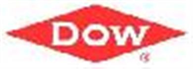 Dow Coating Materials
