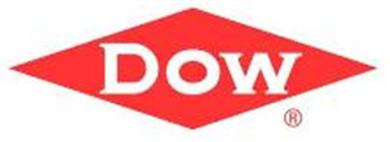 Dow Coating Materials