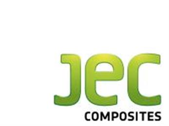 JEC