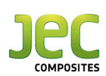 JEC