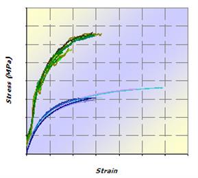 Rhodia Engineering Plastics