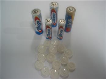 Rhodia Engineering Plastics