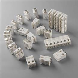 Rhodia Engineering Plastics
