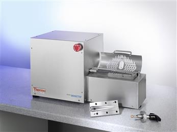 Thermo Fisher