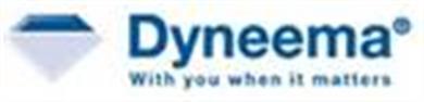 DSM Dyneema
