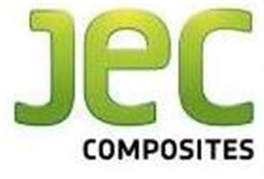 JEC