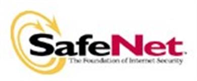 SafeNet