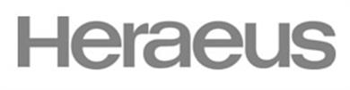 Heraeus