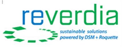 Reverdia