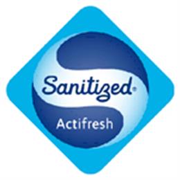 Sanitized AG