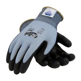 DSM Dyneema