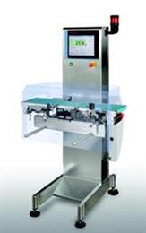 Thermo Fisher
