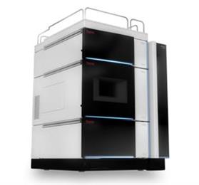 Thermo Fisher